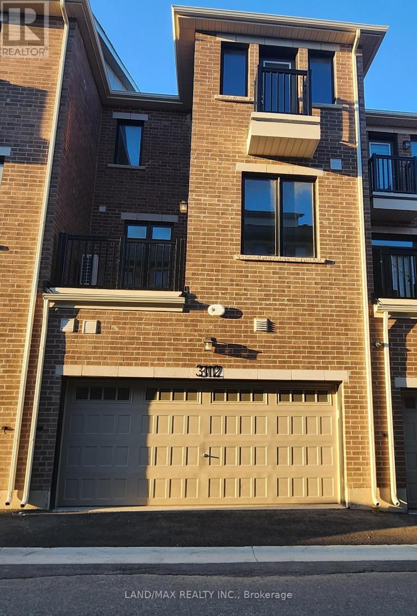 Property at 3112 WILLIAM CUTMORE BOULEVARD image 5