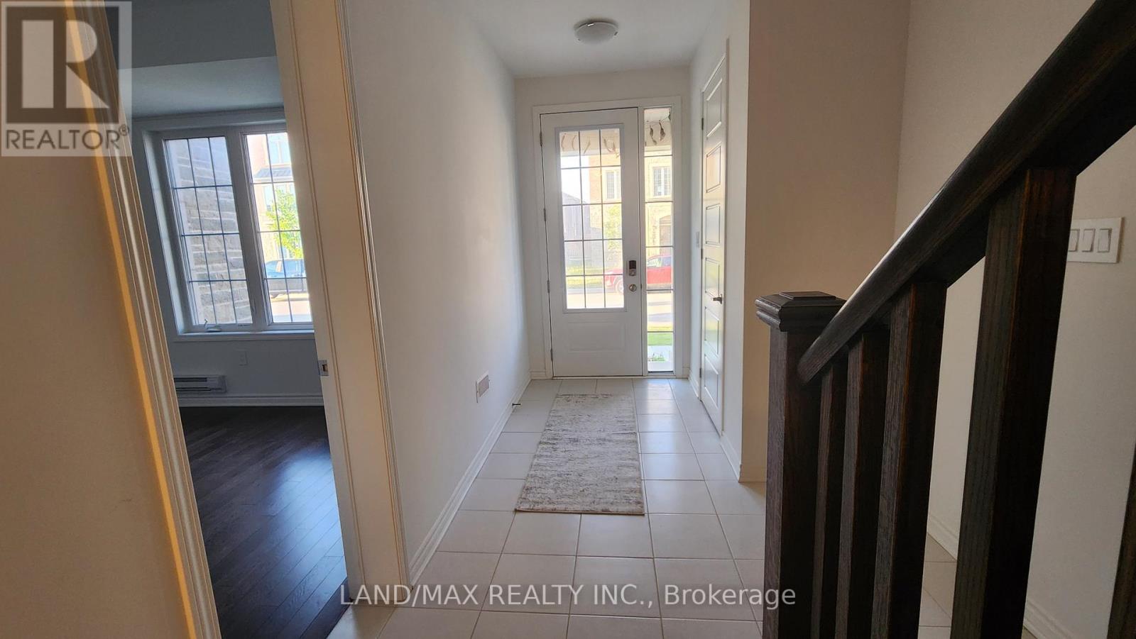 3112 William Cutmore Boulevard, Oakville, Ontario  L6H 7X1 - Photo 7 - W12254771