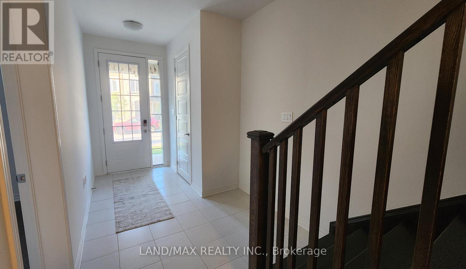 3112 William Cutmore Boulevard, Oakville, Ontario  L6H 7X1 - Photo 8 - W12254771