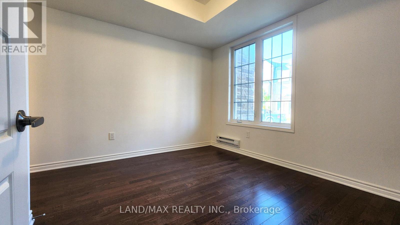 3112 William Cutmore Boulevard, Oakville, Ontario  L6H 7X1 - Photo 9 - W12254771