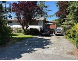 23315 122 AVENUE, Maple Ridge, British Columbia