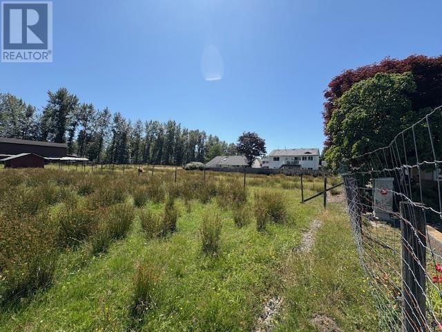 23315 122 Avenue, Maple Ridge, British Columbia  V2X 3Y5 - Photo 10 - C8070029