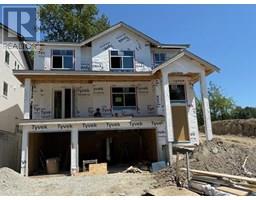 11016 241A STREET, Maple Ridge, British Columbia