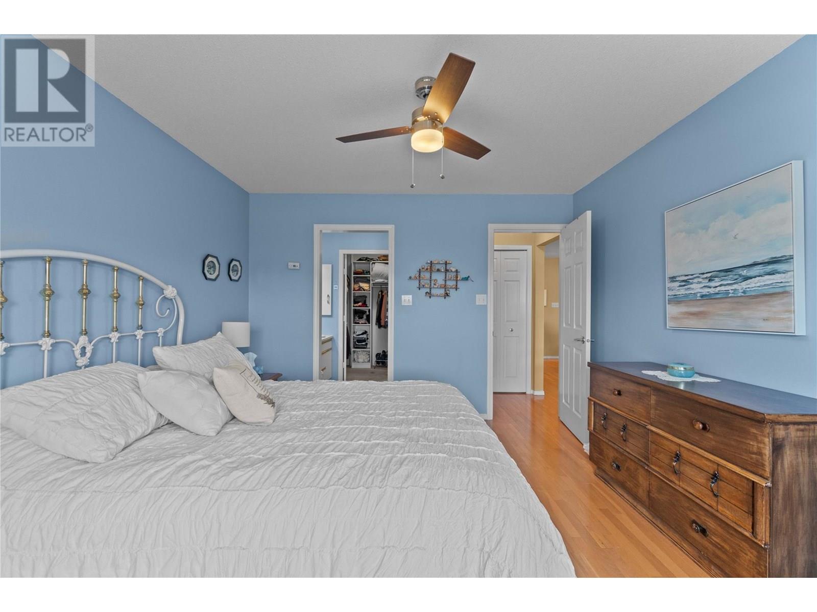 Property at 3906 Pleasant Valley Road Unit# 10 image 3