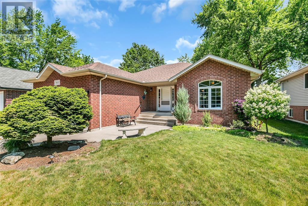 Property at 569 GRONDIN image