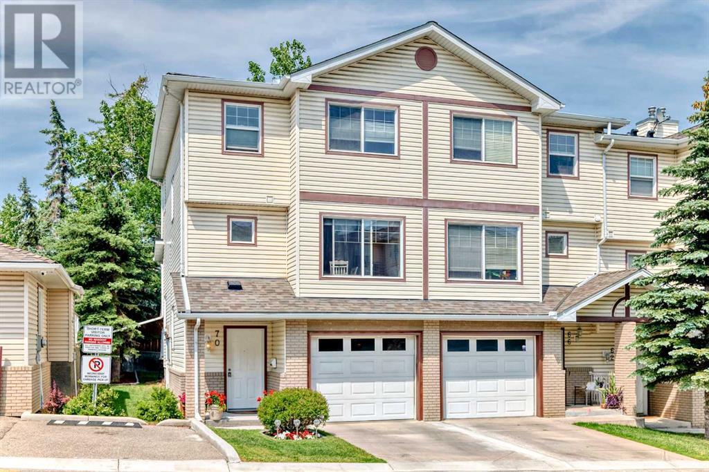 Property at 70 Dover Mews SE image 1