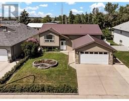 7 Park Place W Uplands, Brooks, Ca
