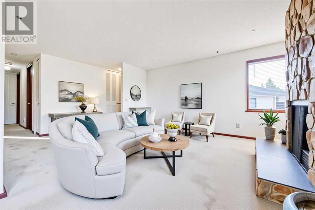 Property at 30 Aberdare Road NE image 3