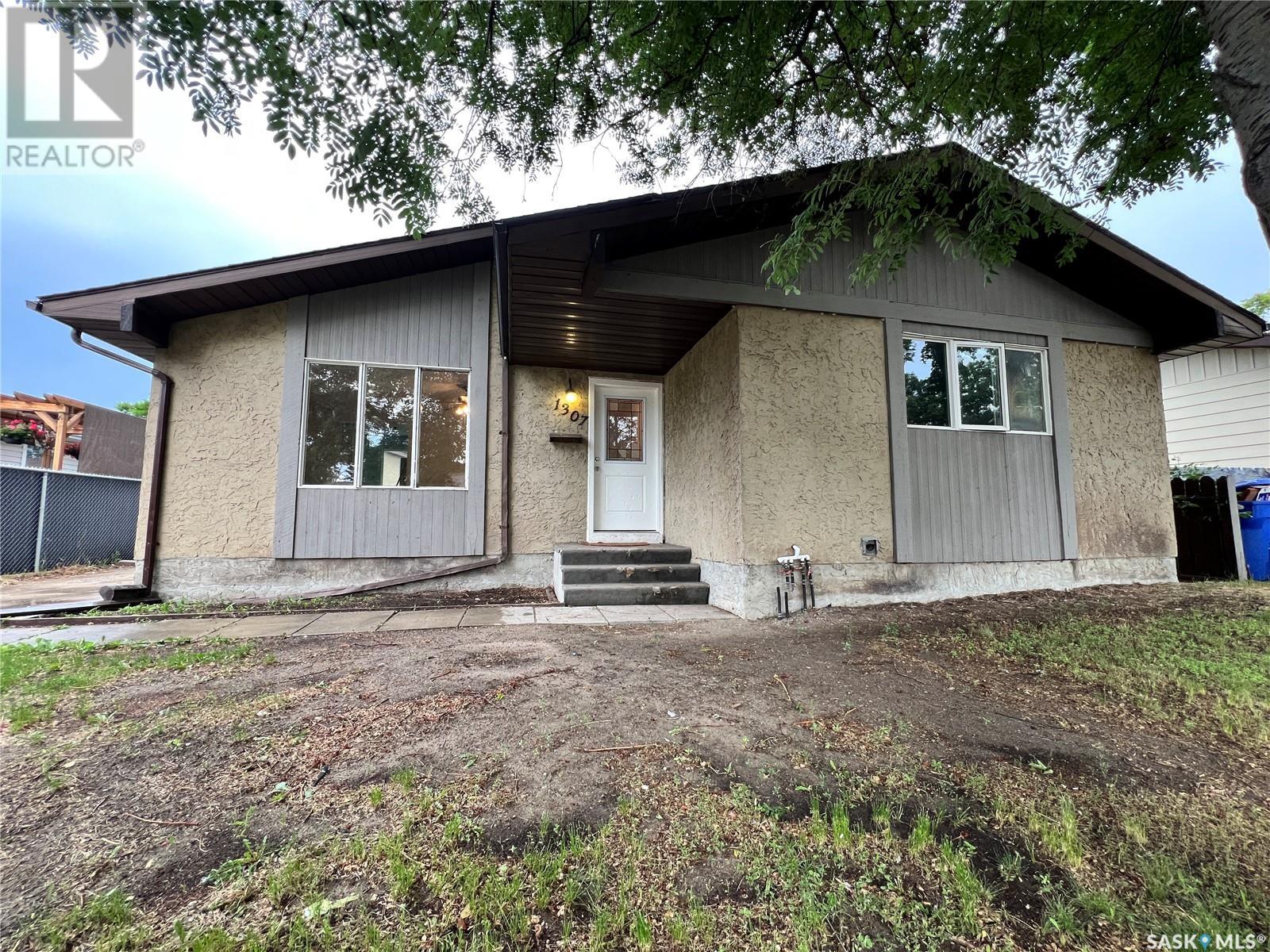 Property at 1307 Fleet STREET image 1