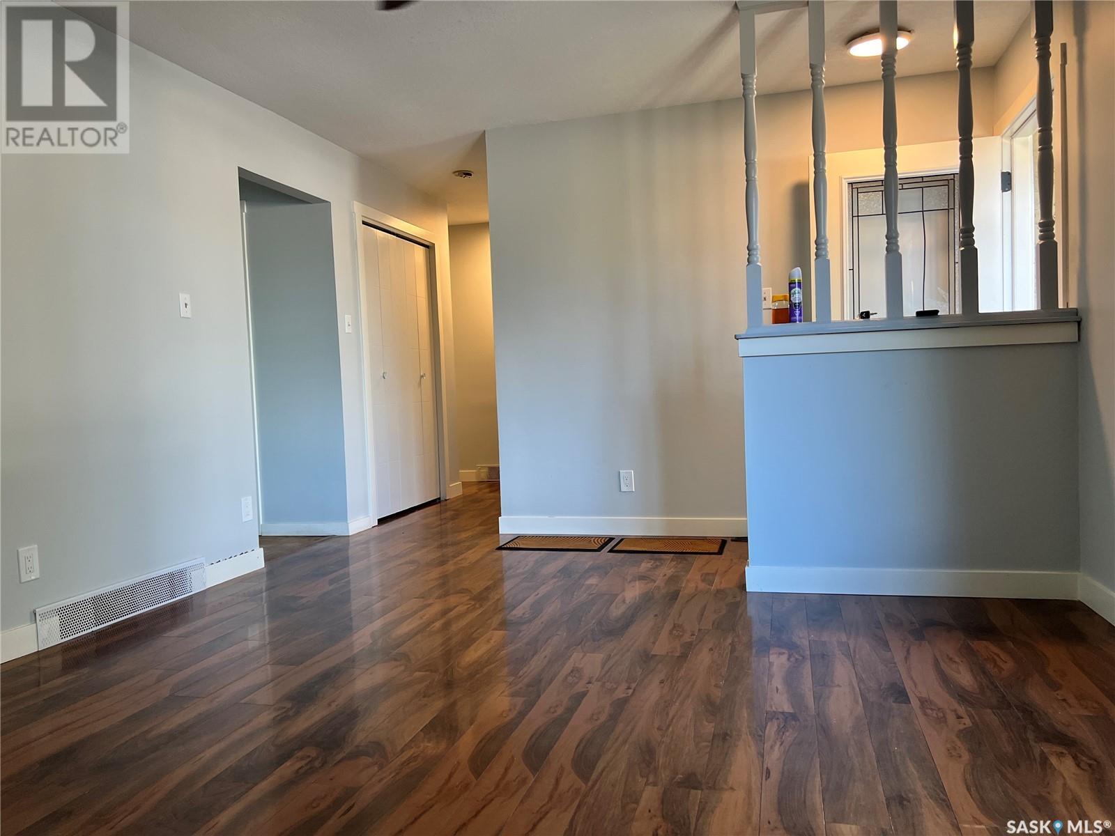 Property at 1307 Fleet STREET image 3