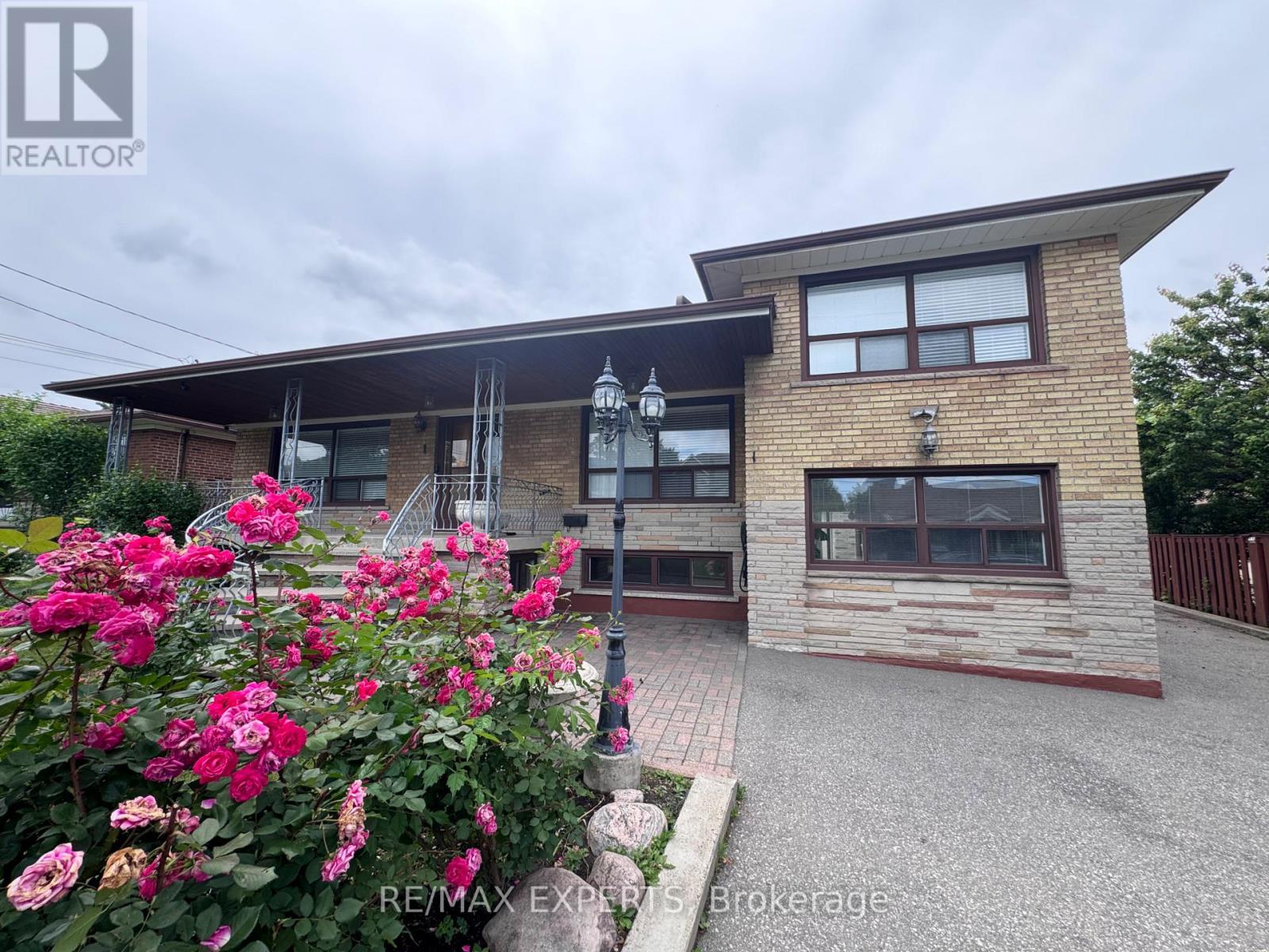 Property at 1 CRESTON ROAD image 1