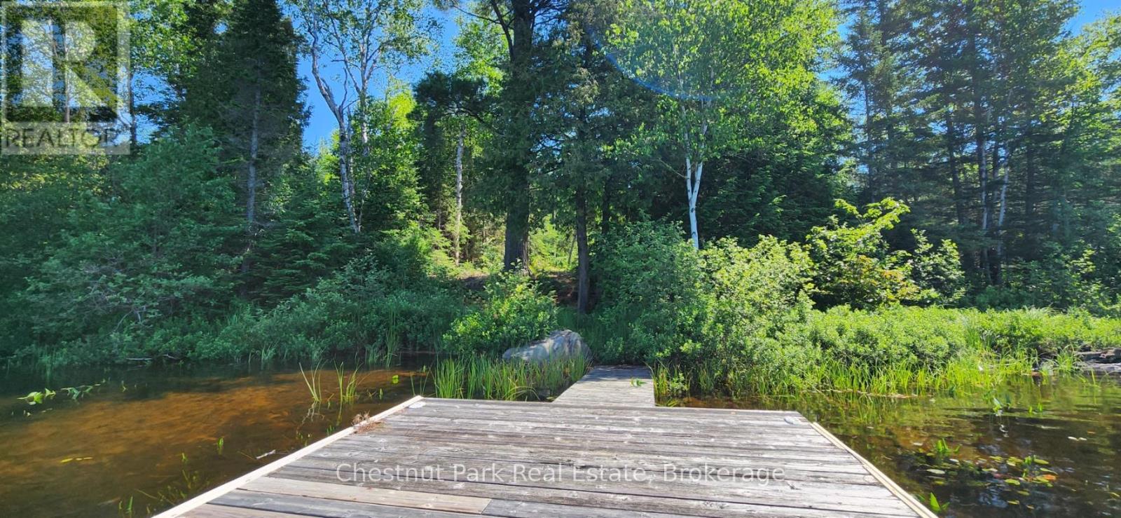 730 Echo Ridge Road, Kearney, Ontario  P0A 1M0 - Photo 29 - X12058185