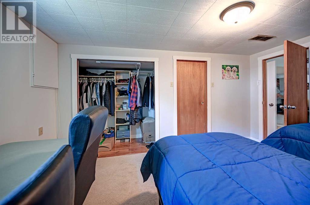 Property at 3252 Dover Ridge Drive SE image 3
