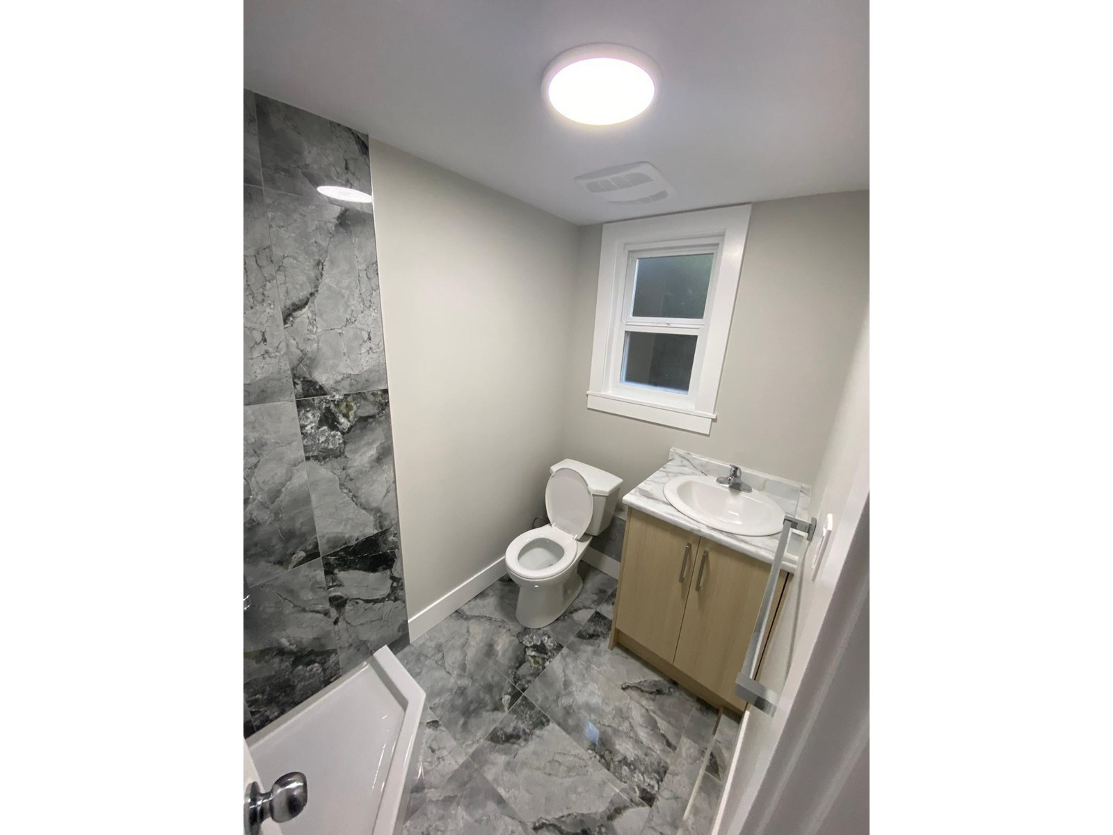 9326 119a Street, Delta, British Columbia  V4C 6P2 - Photo 26 - R3012136