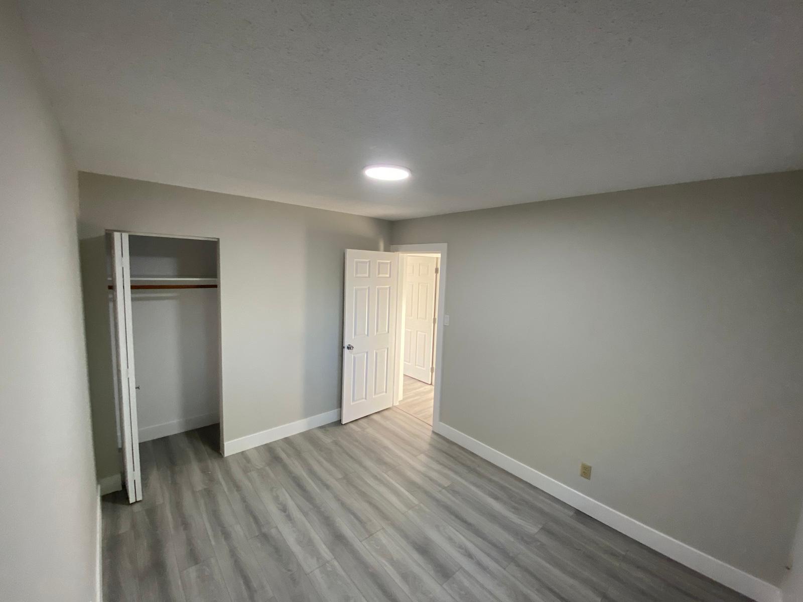 9326 119a Street, Delta, British Columbia  V4C 6P2 - Photo 30 - R3012136