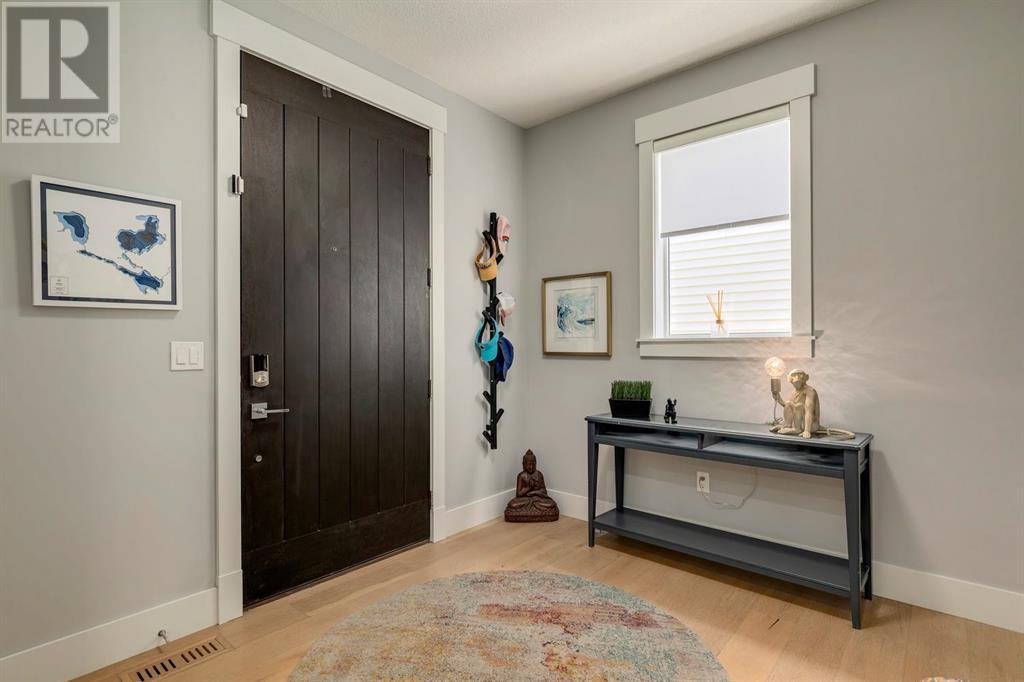Property at 182 Coopersfield Way SW image 3