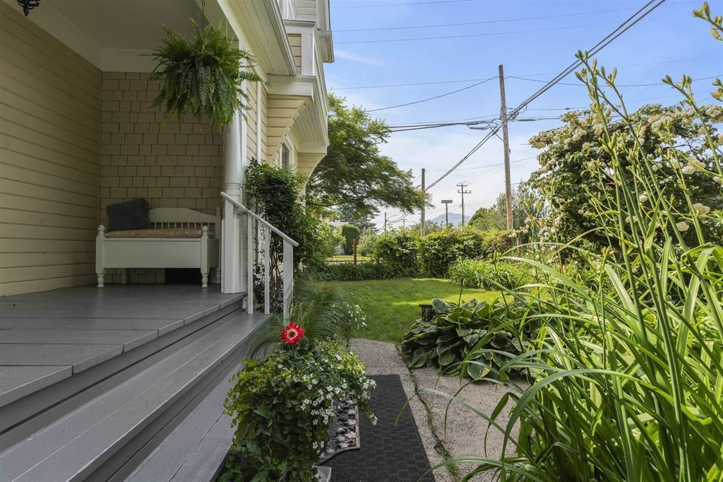 Property at 45766 REECE AVENUE image 3