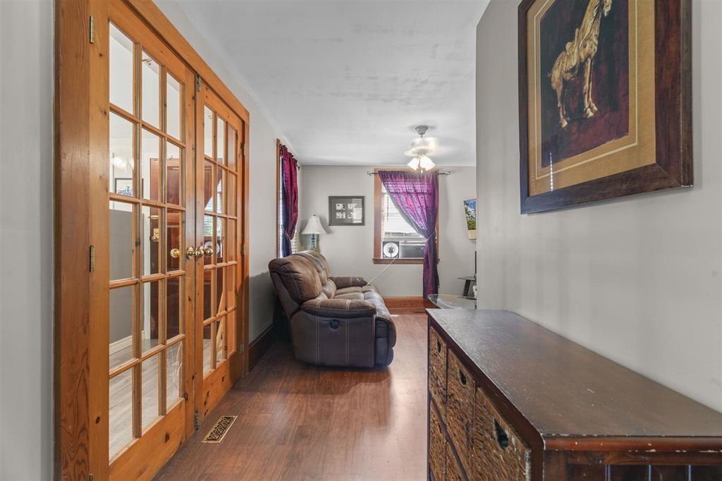 45766 Reece Avenue, Chilliwack Proper West, Chilliwack, British Columbia  V2P 2Z5 - Photo 15 - R3021424