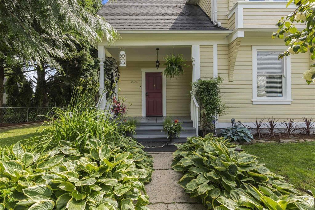 Property at 45766 REECE AVENUE image 2