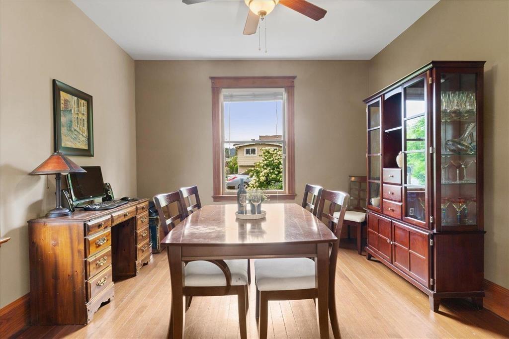 45766 Reece Avenue, Chilliwack Proper West, Chilliwack, British Columbia  V2P 2Z5 - Photo 11 - R3021424