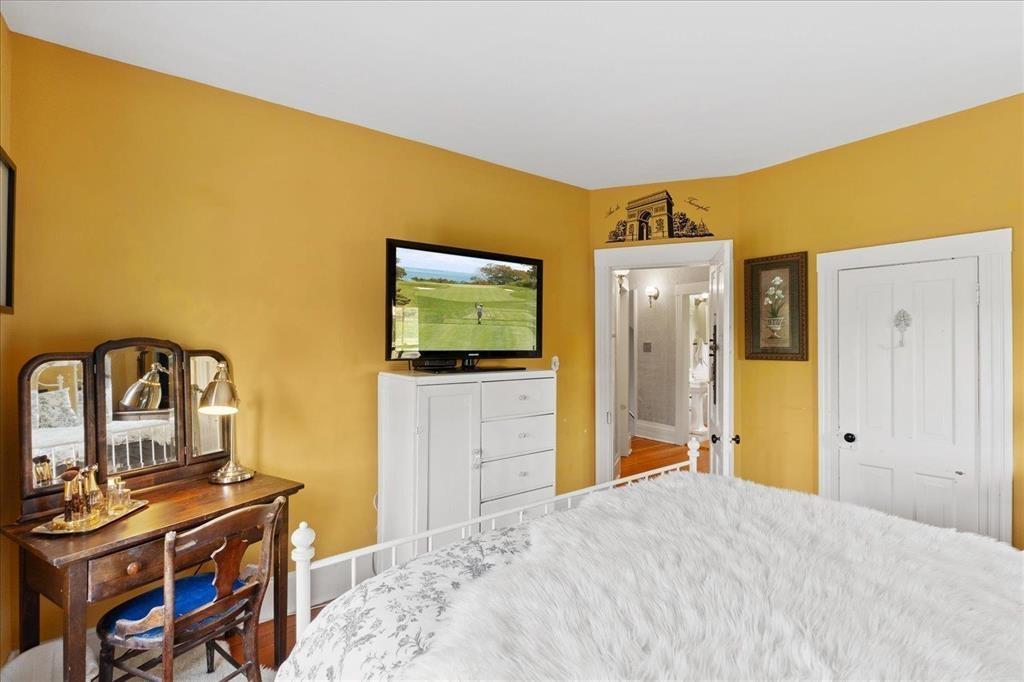 45766 Reece Avenue, Chilliwack Proper West, Chilliwack, British Columbia  V2P 2Z5 - Photo 25 - R3021424