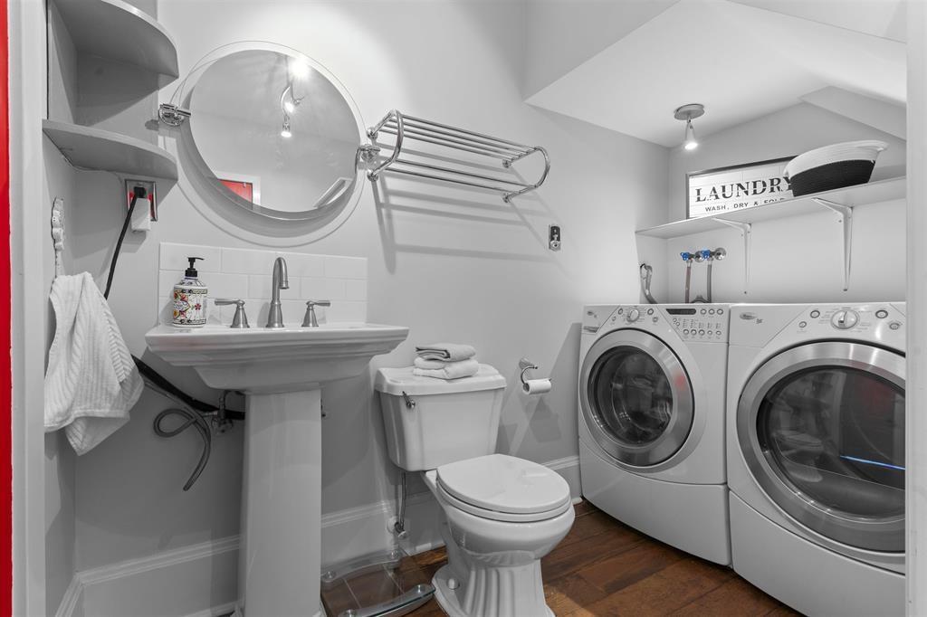 45766 Reece Avenue, Chilliwack Proper West, Chilliwack, British Columbia  V2P 2Z5 - Photo 20 - R3021424