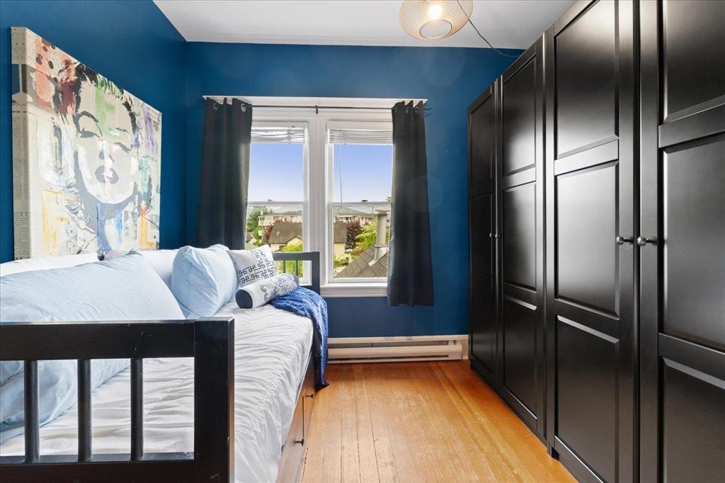 45766 Reece Avenue, Chilliwack Proper West, Chilliwack, British Columbia  V2P 2Z5 - Photo 22 - R3021424