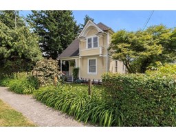 45766 Reece Avenue|Chilliwack Proper West, Chilliwack, Ca