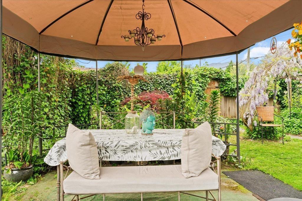 45766 Reece Avenue, Chilliwack Proper West, Chilliwack, British Columbia  V2P 2Z5 - Photo 38 - R3021424