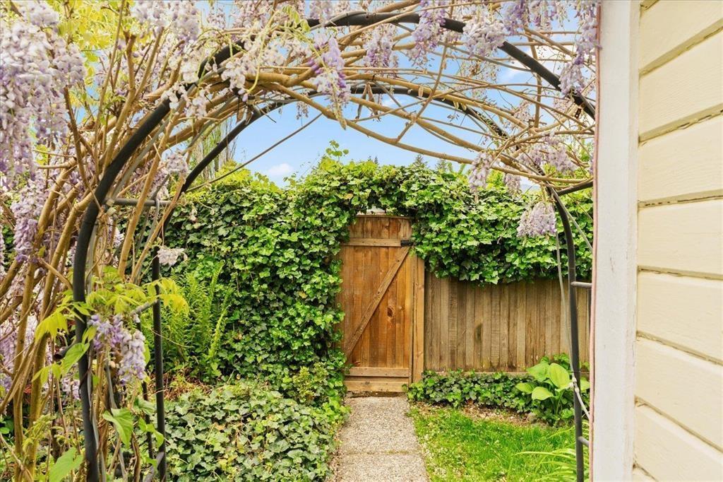 45766 Reece Avenue, Chilliwack Proper West, Chilliwack, British Columbia  V2P 2Z5 - Photo 39 - R3021424