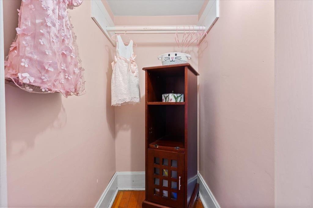 45766 Reece Avenue, Chilliwack Proper West, Chilliwack, British Columbia  V2P 2Z5 - Photo 31 - R3021424