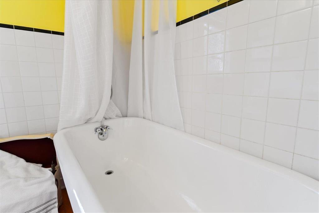 45766 Reece Avenue, Chilliwack Proper West, Chilliwack, British Columbia  V2P 2Z5 - Photo 27 - R3021424