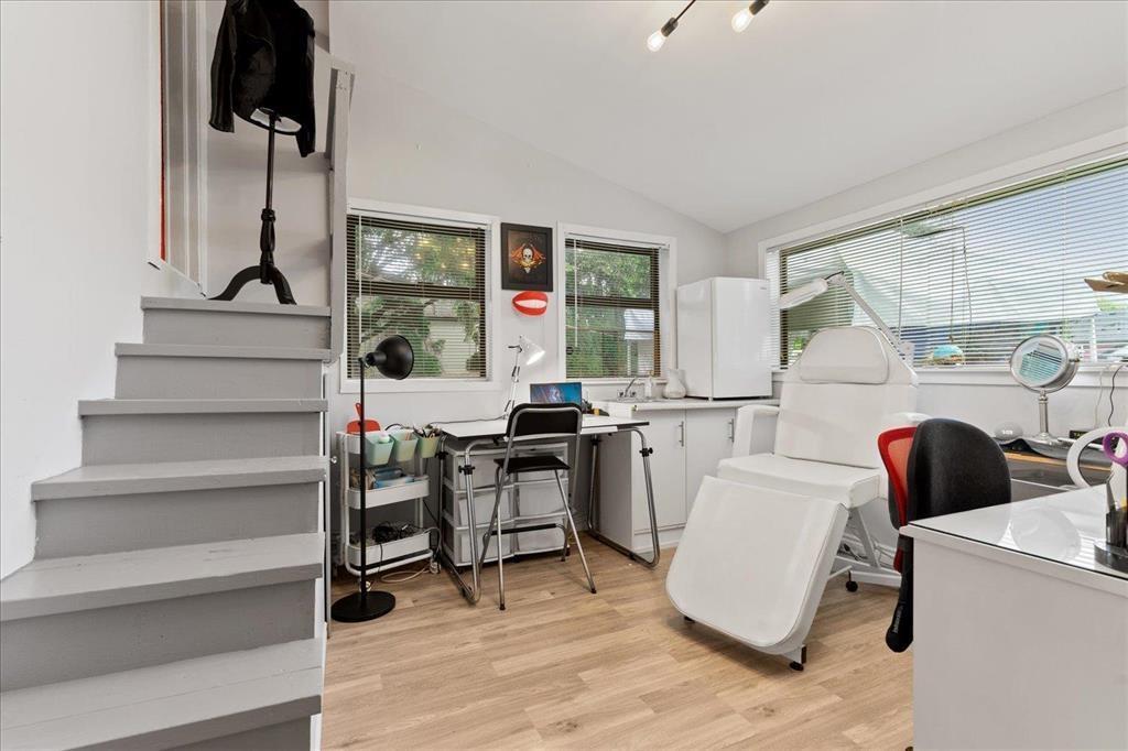 45766 Reece Avenue, Chilliwack Proper West, Chilliwack, British Columbia  V2P 2Z5 - Photo 17 - R3021424