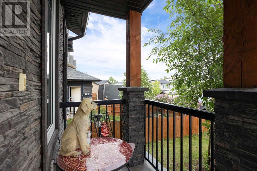 Property at 226 ARSENAULT Crescent image 2