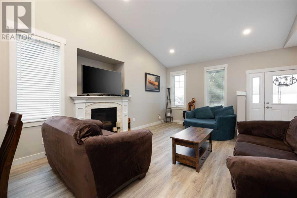 Property at 226 ARSENAULT Crescent image 5