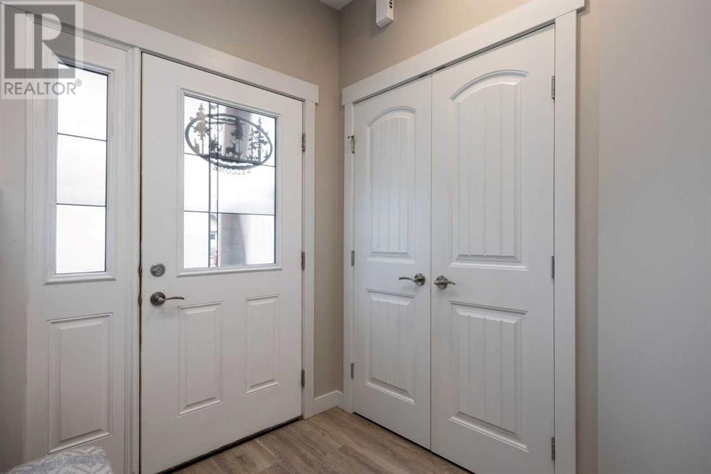 Property at 226 ARSENAULT Crescent image 3