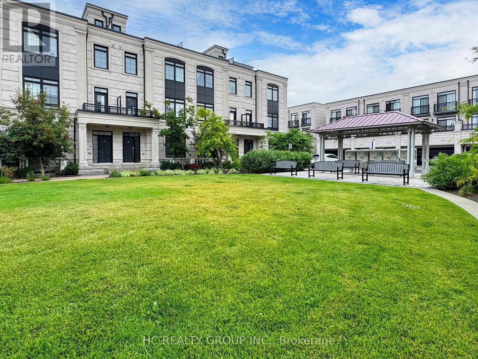 Property at 5 JAMES CONNOLY WAY image 1