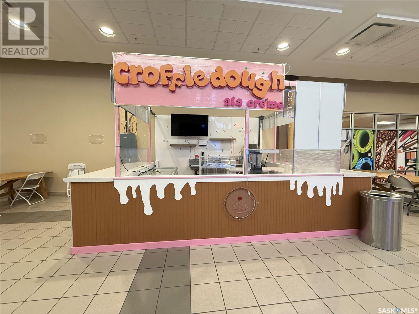 3 2223 Victoria AVENUE E, regina, Saskatchewan