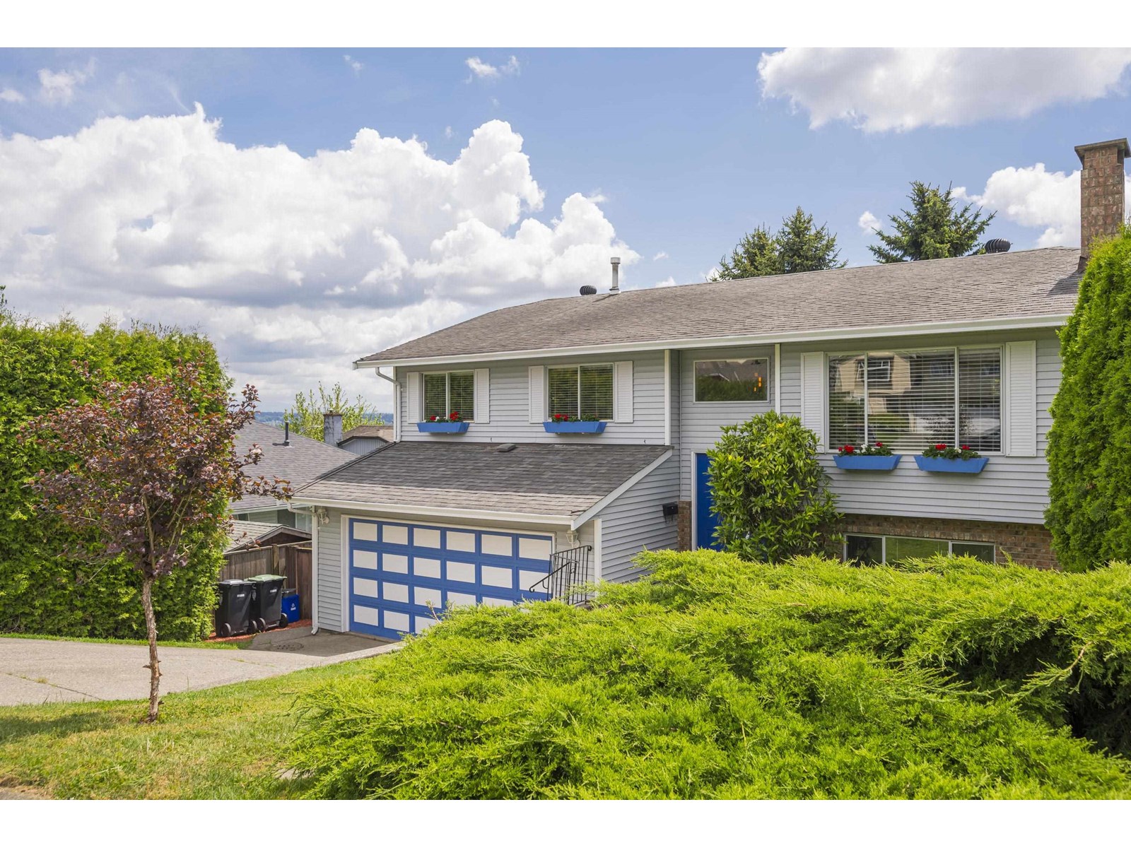 Property at 6743 196B PLACE image 3