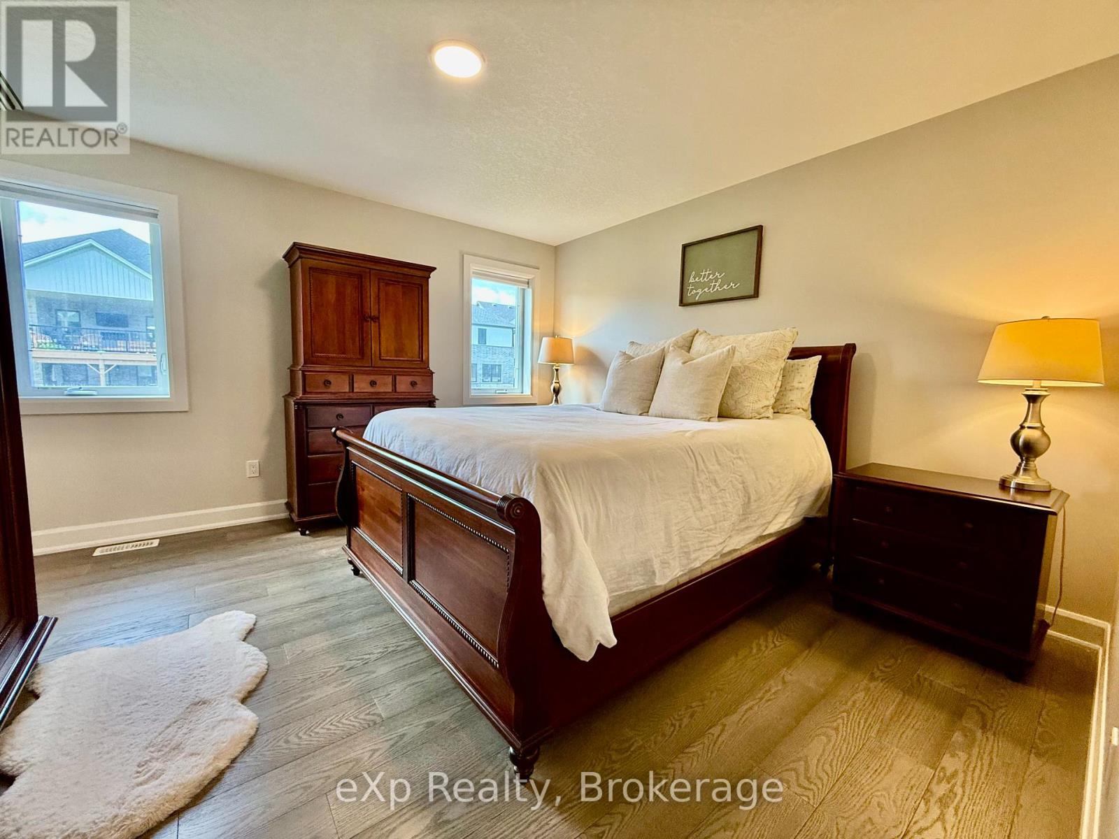 113 Second Street, Brockton, Ontario  N0G 2V0 - Photo 15 - X12254817