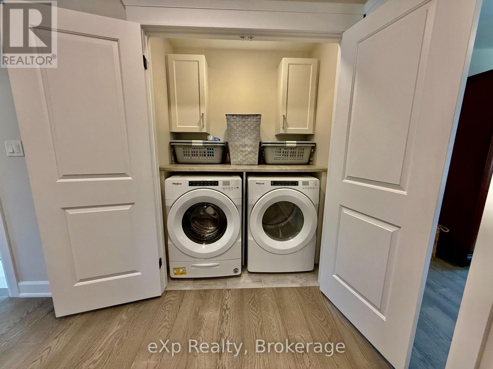113 Second Street, Brockton, Ontario  N0G 2V0 - Photo 20 - X12254817