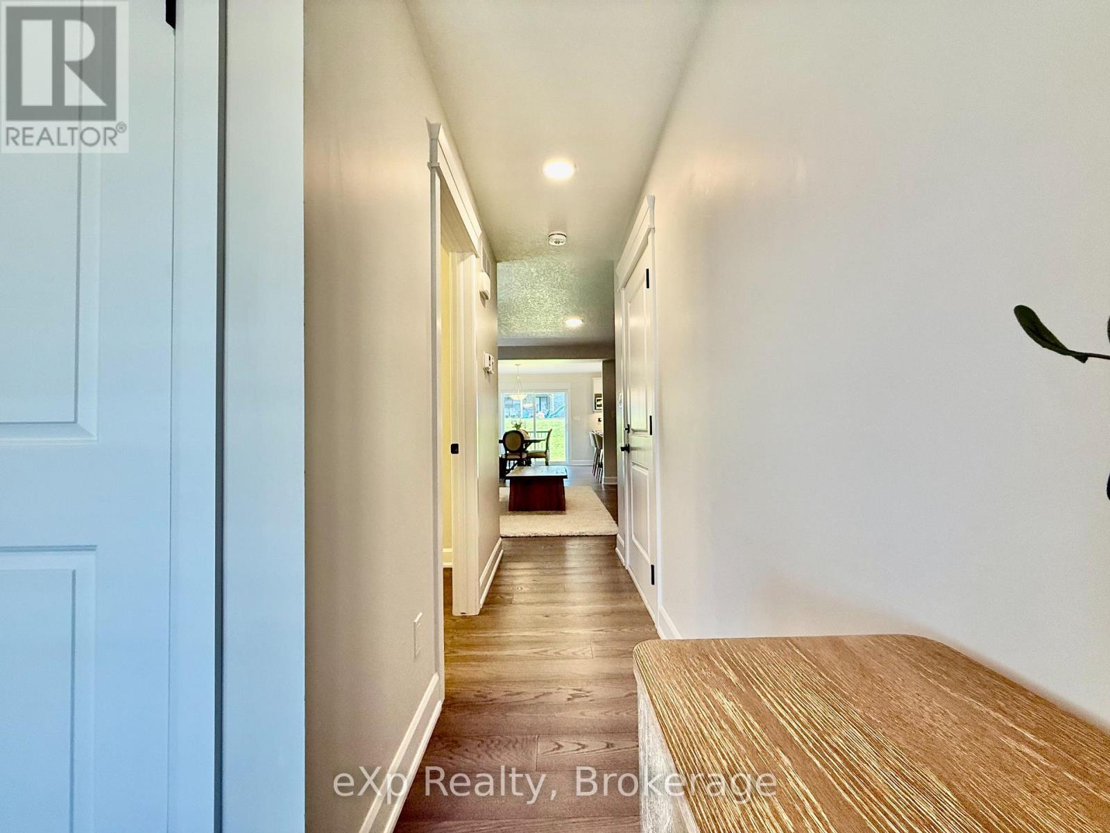 113 Second Street, Brockton, Ontario  N0G 2V0 - Photo 4 - X12254817