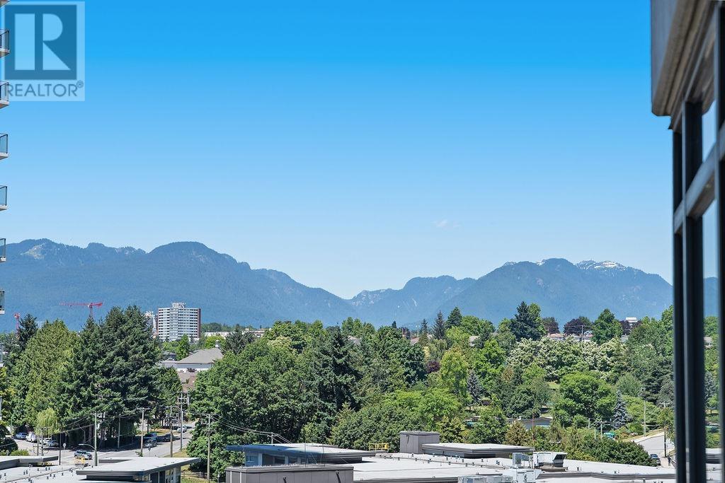 1101 4132 Halifax Street, Burnaby, British Columbia  V5C 6V1 - Photo 35 - R3020990