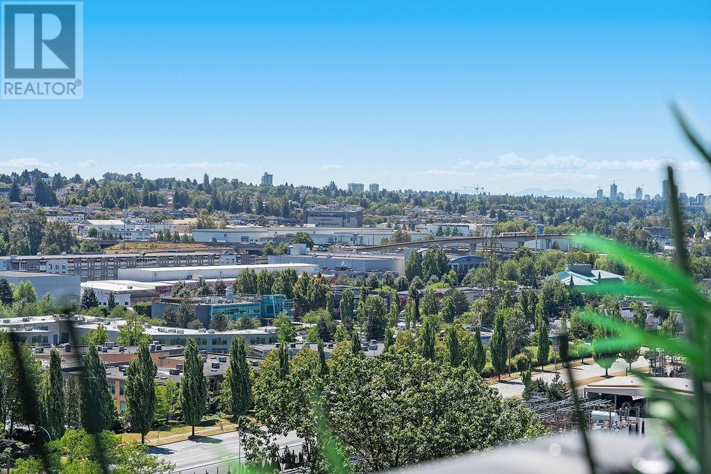 1101 4132 Halifax Street, Burnaby, British Columbia  V5C 6V1 - Photo 36 - R3020990