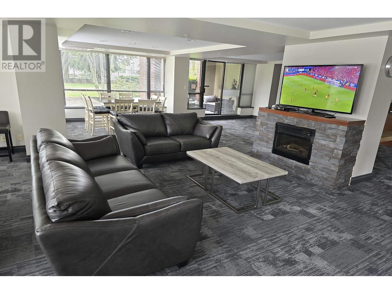 1101 4132 Halifax Street, Burnaby, British Columbia  V5C 6V1 - Photo 32 - R3020990