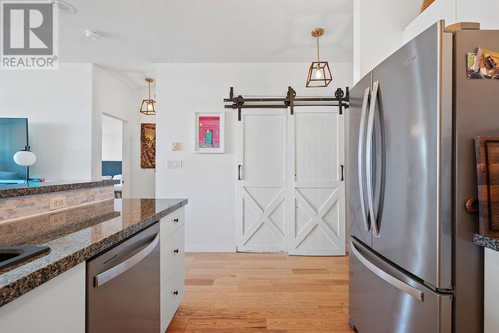 1101 4132 Halifax Street, Burnaby, British Columbia  V5C 6V1 - Photo 11 - R3020990