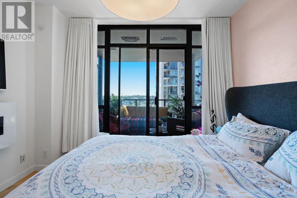 1101 4132 Halifax Street, Burnaby, British Columbia  V5C 6V1 - Photo 19 - R3020990