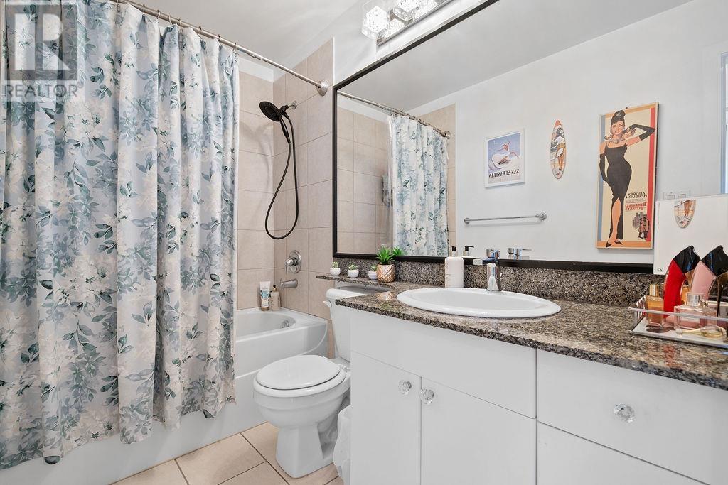 1101 4132 Halifax Street, Burnaby, British Columbia  V5C 6V1 - Photo 22 - R3020990