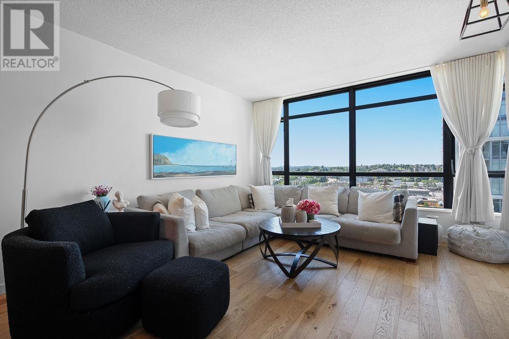 1101 4132 Halifax Street, Burnaby, British Columbia  V5C 6V1 - Photo 17 - R3020990