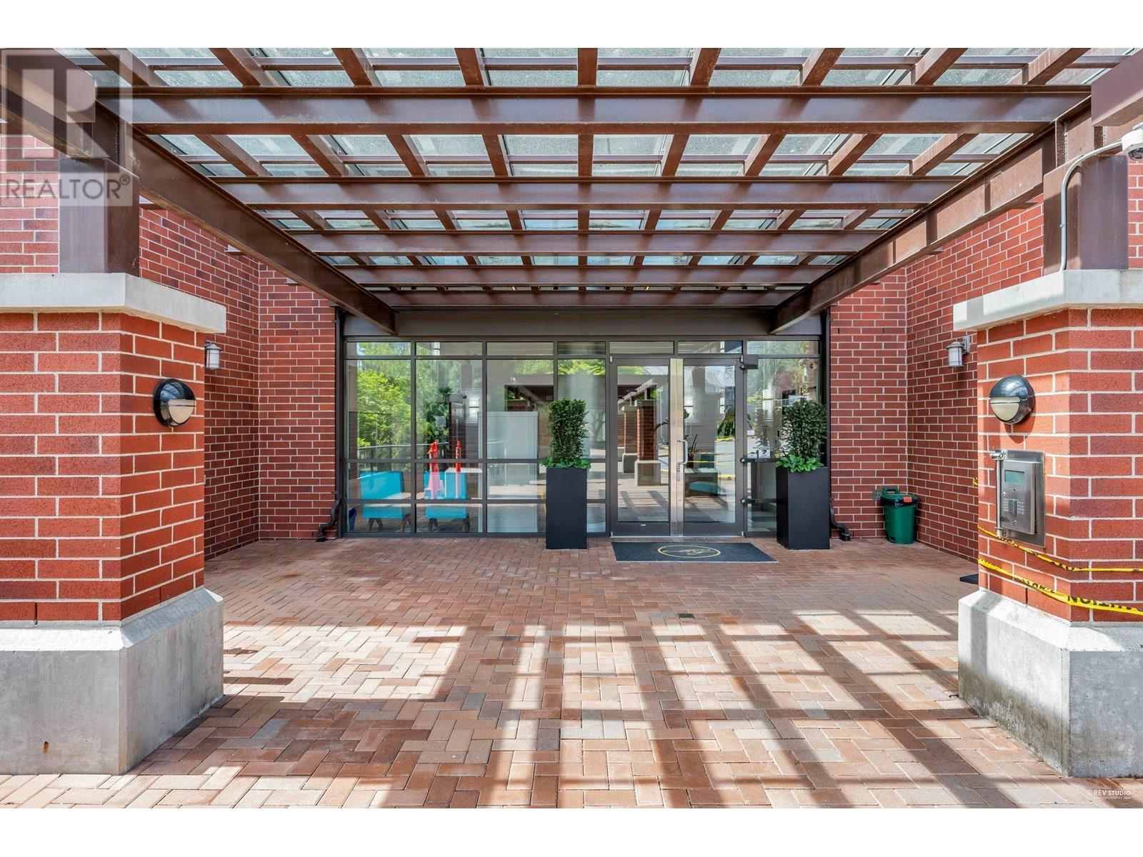 1101 4132 Halifax Street, Burnaby, British Columbia  V5C 6V1 - Photo 6 - R3020990